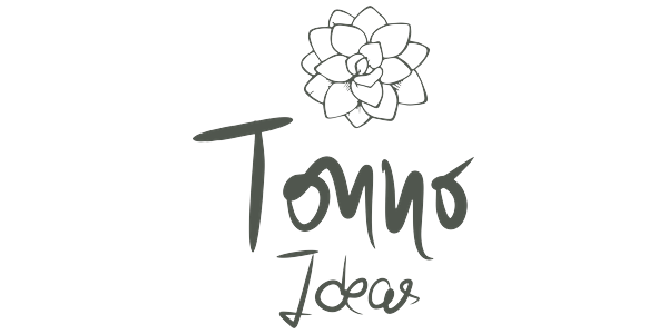 Tonno Ideas